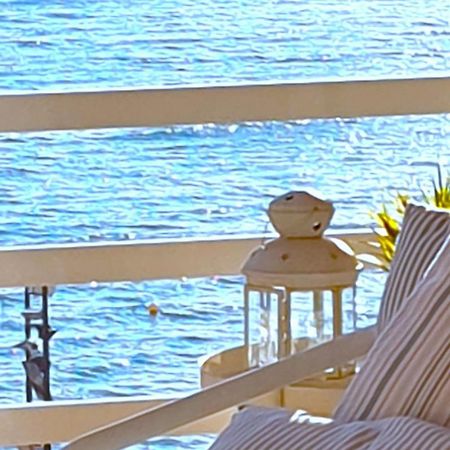 Paradis Beach & Center Salou Dış mekan fotoğraf