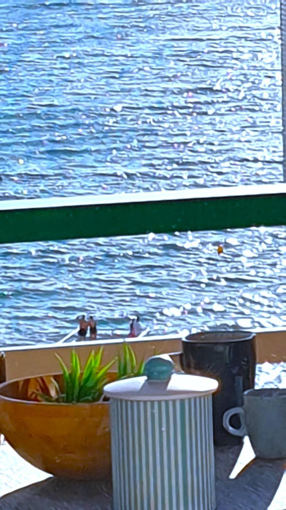 Paradis Beach & Center Salou Dış mekan fotoğraf