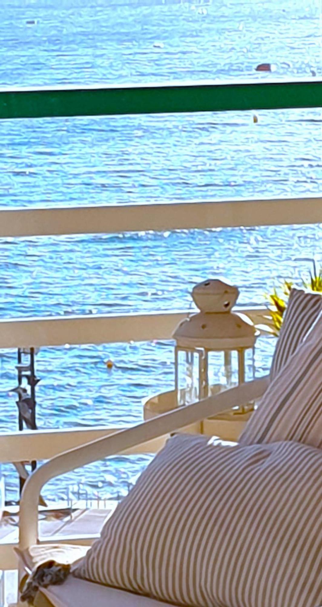 Paradis Beach & Center Salou Dış mekan fotoğraf